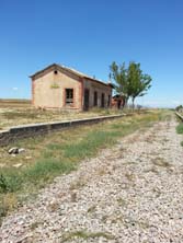 Foto: Olivi&eacute; S&aacute;nchez Mart&iacute;nez.